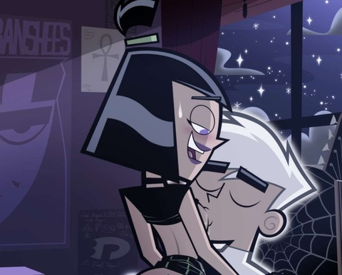 Leaked ghxstboo header onlyfans leaked