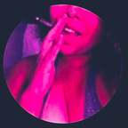 Leaked gi-licious onlyfans leaked