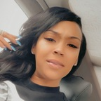 Leaked giababyluv onlyfans leaked