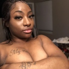 Leaked giadiorr onlyfans leaked