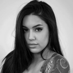 Leaked giaglaze onlyfans leaked