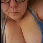 Leaked giantpanda6690 onlyfans leaked