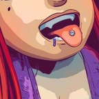 Leaked gigglesworths onlyfans leaked