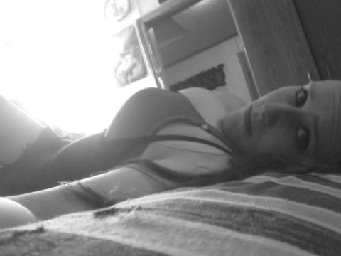 Leaked gigglesworths header onlyfans leaked