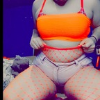 Leaked gigglynjigglygirl onlyfans leaked