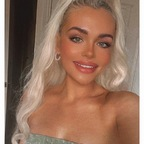 Leaked gigileigh95 onlyfans leaked