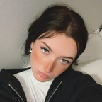 Leaked gigistevens79 onlyfans leaked