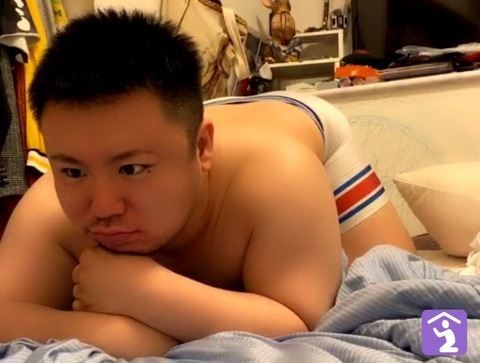 Leaked gin_07214545 header onlyfans leaked