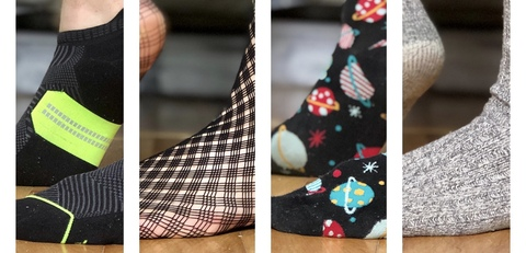 Leaked gingembreale header onlyfans leaked