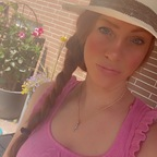 Leaked gingerboxred onlyfans leaked