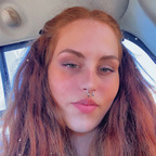 Leaked gingerburrr onlyfans leaked