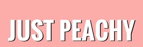 Leaked gingerrsnap header onlyfans leaked