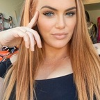 Leaked gingervibes22 onlyfans leaked