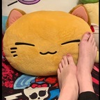 Leaked gingerycarrotkitten onlyfans leaked