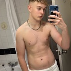 Leaked ginty01 onlyfans leaked