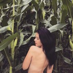 Leaked gioia.jo onlyfans leaked