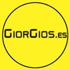Leaked giorgios onlyfans leaked