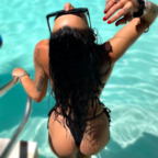 Leaked gipsyesse onlyfans leaked