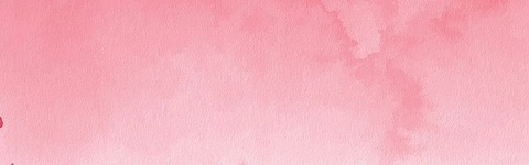 Leaked girl1996free header onlyfans leaked