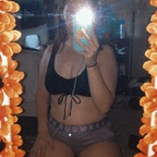 Leaked girlembaby223 onlyfans leaked