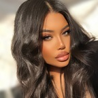 Leaked girlfriendjulia onlyfans leaked