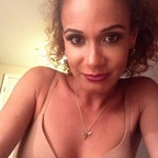 Leaked girlin914 onlyfans leaked