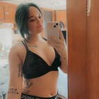 Leaked girlnextdoor1203 onlyfans leaked