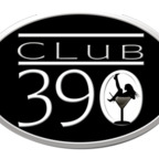 Leaked girlsofclub390 onlyfans leaked