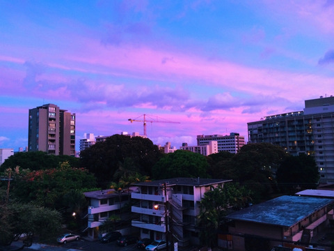 Leaked gissellegabrielamolina header onlyfans leaked