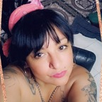 Leaked gitanasex onlyfans leaked
