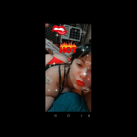 Leaked gitanasex header onlyfans leaked