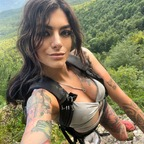 Leaked giuliaonthetop onlyfans leaked