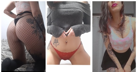 Leaked giulisensuale header onlyfans leaked