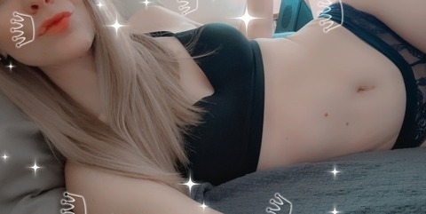 Leaked gkami header onlyfans leaked