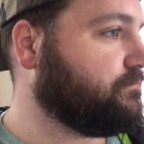 Leaked glacierlakes9 onlyfans leaked