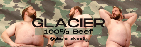 Leaked glacierlakes9 header onlyfans leaked