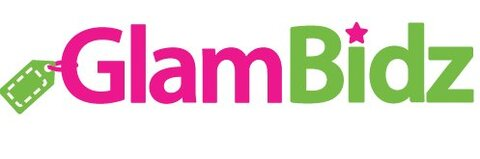 Leaked glambidz header onlyfans leaked