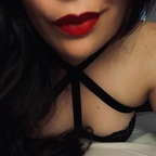 Leaked glazingivy onlyfans leaked