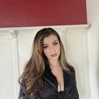 Leaked glitteryyfree onlyfans leaked