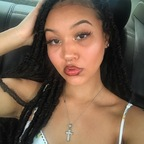 Leaked glitzyaf onlyfans leaked