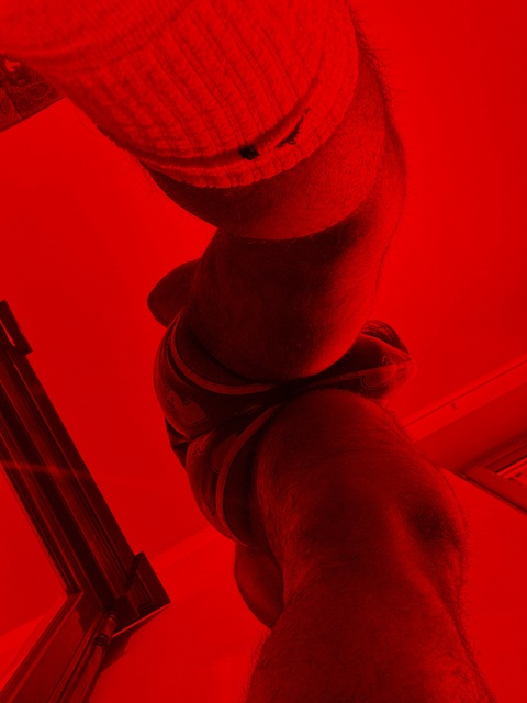 Leaked glovored header onlyfans leaked