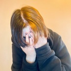 Leaked gnoxxxus onlyfans leaked