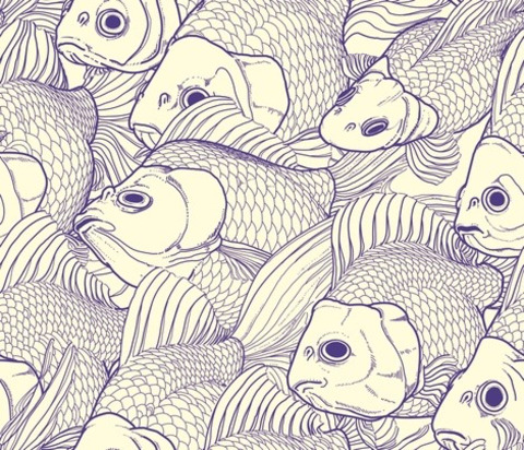 Leaked gnoxxxus header onlyfans leaked