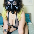 Leaked goaskalice666 onlyfans leaked