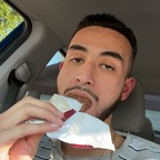 Leaked goatthroat559 onlyfans leaked