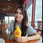 Leaked goblinhalo onlyfans leaked