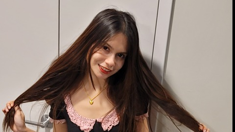 Leaked goblinhalo header onlyfans leaked