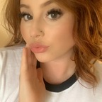 Leaked god.essmess onlyfans leaked