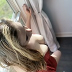 Leaked goddess.dani onlyfans leaked