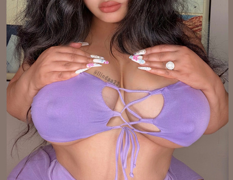goddess07 OnlyFans - Free Access to 111 Videos & 49 Photos Onlyfans Free Access